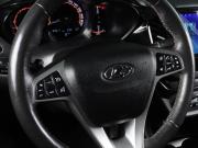 Lada (ВАЗ) Vesta I Минеральные Воды  - изображение 34