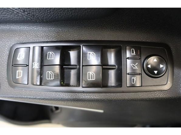 Mercedes-Benz M-Класс II (W164) Рестайлинг с пробегом 2009 года, цена 949 000 рублей, 314000 км, внедорожник, Автокод Объявления