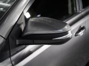 Toyota RAV4 IV (XA40) Иркутск  - изображение 41