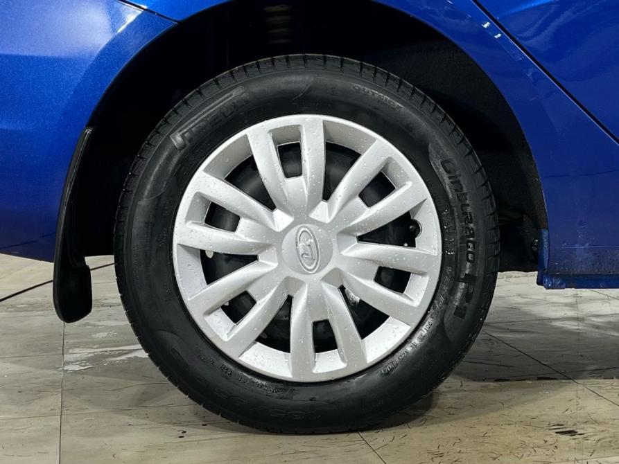 Lada (ВАЗ) Vesta I Ижевск  - изображение 23