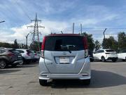 Toyota Tank I Стерлитамак  - изображение 28