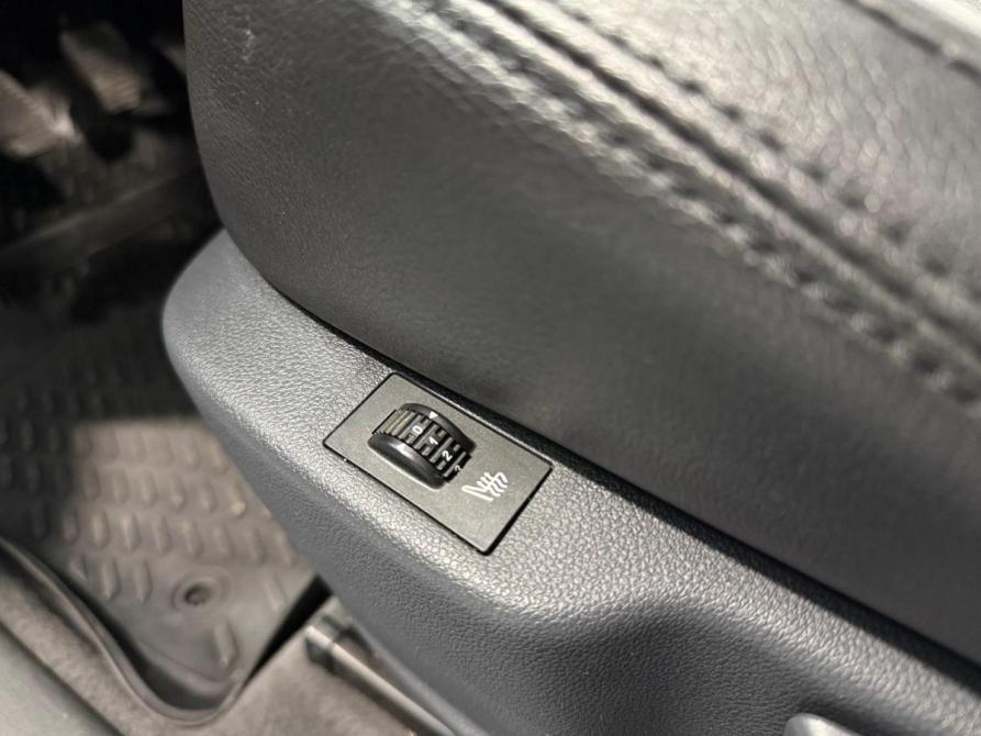 Peugeot 3008 I Орел  - изображение 13