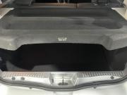 Renault Sandero II Рестайлинг Курск  - изображение 34