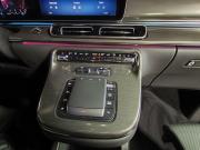 Mercedes-Benz V-Класс III (W447) Рестайлинг 2 Москва  - изображение 41