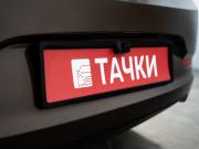 Hyundai Solaris I Рестайлинг Иркутск  - изображение 43