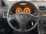 Toyota Corolla X (E140 E150) Псков  - изображение 30
