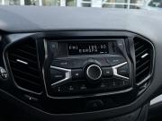 Lada (ВАЗ) Vesta I Тверь  - изображение 53