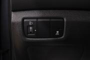 Hyundai Creta I Рестайлинг Новокузнецк  - изображение 63