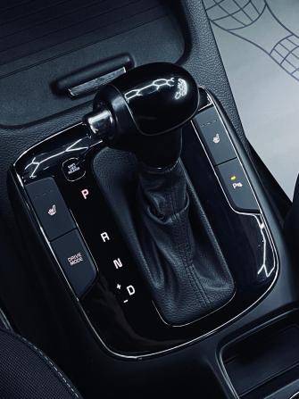 Kia Cerato III Рестайлинг (Classic) с пробегом 2018 года, цена 1 597 000 рублей, 127727 км, седан, Автокод Объявления