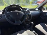 Renault Duster I Нефтекамск  - изображение 19