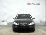 Ford Focus II Екатеринбург  - изображение 15