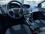 Ford Focus III Самара  - изображение 33