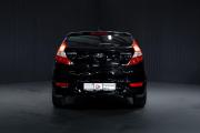 Hyundai Solaris I Тюмень  - изображение 31