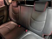 Kia Soul I Тверь  - изображение 28