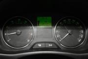 Skoda Fabia II Рестайлинг Ульяновск  - изображение 27