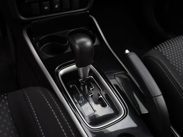 Mitsubishi Outlander III Рестайлинг 2 с пробегом 2017 года, цена 1 855 000 рублей, 122251 км, внедорожник, Автокод Объявления