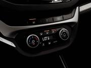 Lada (ВАЗ) Vesta I Тула  - изображение 29