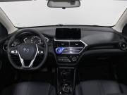 Changan Alsvin Старый Оскол  - изображение 26