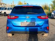 Kia Ceed III Чебоксары  - изображение 34