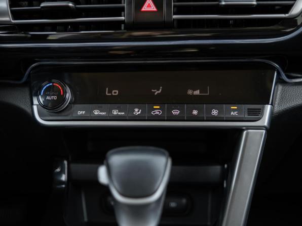 Kia Seltos I с пробегом 2021 года, цена 2 100 000 рублей, 105320 км, внедорожник, Автокод Объявления