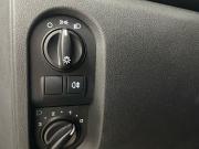 Lada (ВАЗ) Granta I Рестайлинг Краснодар  - изображение 37