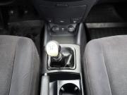 Hyundai Elantra IV (HD) Москва  - изображение 36