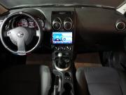 Nissan Qashqai I Рестайлинг Уфа  - изображение 26