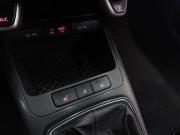 Kia Rio IV Уфа  - изображение 32