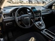 Haval M6 II Казань  - изображение 18