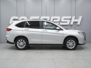 Haval M6 II Ростов-на-Дону  - изображение 24