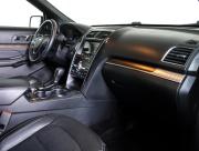 Ford Explorer V Рестайлинг 2 Москва  - изображение 41