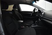 Hyundai Elantra VI (AD) Рестайлинг Москва  - изображение 29