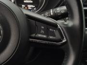 Mazda CX-5 II Екатеринбург  - изображение 38