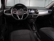 Volkswagen Polo VI Воронеж  - изображение 22