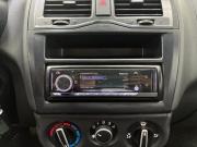 Lada (ВАЗ) Granta I Рестайлинг Пермь  - изображение 32