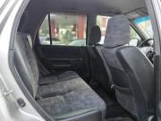 Honda CR-V II Санкт-Петербург  - изображение 40