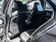 Mercedes-Benz E-Класс V (W213 S213 C238) Краснодар  - изображение 36