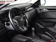 Renault Arkana I Белгород  - изображение 29
