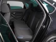 Volkswagen Polo V Рестайлинг Минеральные Воды  - изображение 25