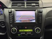 Toyota Camry VII (XV50) Ярославль  - изображение 30
