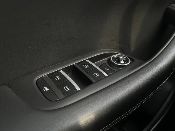 Chery Tiggo 7 Pro I с пробегом 2021 года, цена 1 476 000 рублей, 97000 км, внедорожник, Автокод Объявления