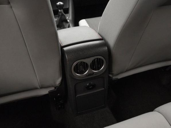 Volkswagen Tiguan I с пробегом 2010 года, цена 1 080 000 рублей, 130585 км, внедорожник, Автокод Объявления