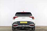 Kia Sportage V Тюмень  - изображение 26