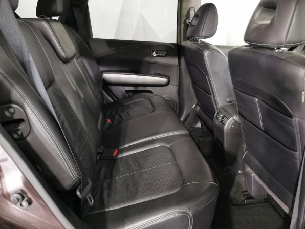 Nissan X-Trail II с пробегом 2007 года, цена 935 000 рублей, 180298 км, внедорожник, Автокод Объявления