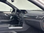 Mercedes-Benz E-Класс IV (W212 S212 C207) Липецк  - изображение 28