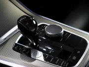 BMW X5 IV (G05/G18) Минеральные Воды  - изображение 49