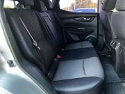 Nissan Qashqai II Волгоград  - изображение 37