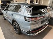 Volkswagen Talagon I Санкт-Петербург  - изображение 19