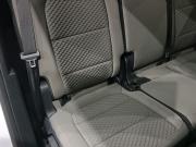 Ford Escape IV Ставрополь  - изображение 44