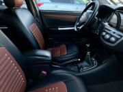 Lifan Solano I (620) Альметьевск  - изображение 38